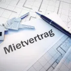 Unternehmen 2 Bild 0251-SACHVERSTÄNDIGER Immobilien-Makler am Münster NW