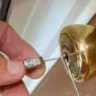 Unternehmen 2 Bild 089 SCHLÜSSELDIENST MÜNCHEN Sicherheitsfirmen am München BY