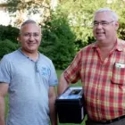 Unternehmen 4 Bild 089 SCHLÜSSELDIENST MÜNCHEN Sicherheitsfirmen am München BY