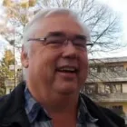 Unternehmen 3 Bild 089 SCHLÜSSELDIENST MÜNCHEN Sicherheitsfirmen am München BY