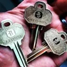 Unternehmen 1 Bild 089 SCHLÜSSELDIENST MÜNCHEN Sicherheitsfirmen am München BY