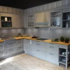 Unternehmen 6 Bild 100% KÜCHE CARL SÖHRN GMBH & CO. KG Produktion und Vertrieb von Möbel, Innenausstattung am Schleswig SH