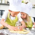 Unternehmen 8 Bild 100% KÜCHE CARL SÖHRN GMBH & CO. KG Produktion und Vertrieb von Möbel, Innenausstattung am Schleswig SH