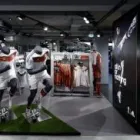 Unternehmen 1 Bild 11TEAMSPORTS STORES GMBH Textil, Bekleidung Einzelhandel am Berlin BE