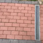 Unternehmen 1 Bild 123-FENSTERPUTZER.DE INH. ANDREAS TEUBER Service & Dienstleistung am Neustadt Am Rübenberge NI