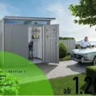 Unternehmen 1 Bild 123-HANDWERKER.DE Bauunternehmen am Berlin BE