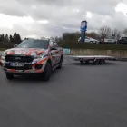 Unternehmen 1 Bild 24-7 BEREITSCHAFTS GMBH & CO. KG Kfz-Dienstleistungen am Wülfrath NW