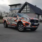 Unternehmen 2 Bild 24-7 BEREITSCHAFTS GMBH & CO. KG Kfz-Dienstleistungen am Wülfrath NW