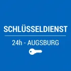Unternehmen 1 Bild 24H SCHLÜSSELDIENST AUGSBURG Wach-Schliessgesellschaften am Augsburg BY