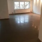 Unternehmen 10 Bild 2M SERVICE Spezialbauunternehmen am Berlin BE