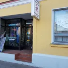 Unternehmen 12 Bild 2RAD SCHULZE LEIPZIG WEST Kfz-Dienstleistungen am Leipzig SN