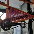 Unternehmen 4 Bild 2RAD SCHULZE LEIPZIG WEST Kfz-Dienstleistungen am Leipzig SN