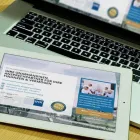 Unternehmen 1 Bild 360° WEBDESIGN AGENTUR Webdesigner am Rodgau HE