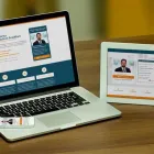 Unternehmen 2 Bild 360° WEBDESIGN AGENTUR Webdesigner am Rodgau HE