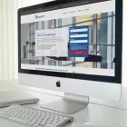 Unternehmen 3 Bild 360° WEBDESIGN AGENTUR Webdesigner am Rodgau HE
