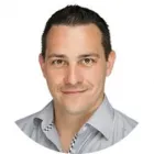 Unternehmen 4 Bild 360° WEBDESIGN AGENTUR Webdesigner am Rodgau HE
