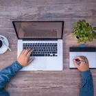 Unternehmen 5 Bild 360° WEBDESIGN AGENTUR Webdesigner am Rodgau HE