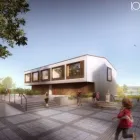 Unternehmen 4 Bild 3D-ARCHITEKTURVISUALISIERUNG LOOMN Tv, Hi-Fi, Film, Foto, Dienstleistungen am Gütersloh NW