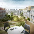Unternehmen 5 Bild 3D-ARCHITEKTURVISUALISIERUNG LOOMN Tv, Hi-Fi, Film, Foto, Dienstleistungen am Gütersloh NW