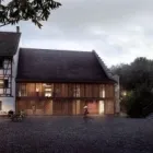 Unternehmen 6 Bild 3D-ARCHITEKTURVISUALISIERUNG LOOMN Tv, Hi-Fi, Film, Foto, Dienstleistungen am Gütersloh NW