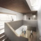 Unternehmen 8 Bild 3D-ARCHITEKTURVISUALISIERUNG LOOMN Tv, Hi-Fi, Film, Foto, Dienstleistungen am Gütersloh NW