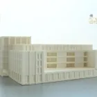 Unternehmen 4 Bild 3DDRUCKEN24 Zulieferwesen am Leipzig SN