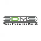 Unternehmen 1 Bild 3DMS FILMPRODUKTION Tv, Hi-Fi, Film, Foto, Dienstleistungen am München BY