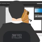 Unternehmen 7 Bild 3W IMAGE /// BILDER FREISTELLEN & BILDBEARBEITUNG Werbung am Leipzig SN