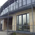 Unternehmen 1 Bild 4 WÄNDE GMBH Zimmerarbeiten, Holzbauarbeiten am Augsburg BY