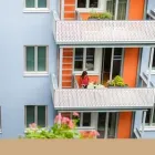 Unternehmen 4 Bild 4ARCHITEKTEN Innenarchitekten am München BY