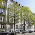 Unternehmen 5 Bild 4ARCHITEKTEN Innenarchitekten am München BY