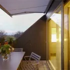 Unternehmen 1 Bild 4ARCHITEKTEN Innenarchitekten am München BY