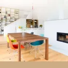 Unternehmen 2 Bild 4ARCHITEKTEN Innenarchitekten am München BY