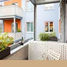 Unternehmen 3 Bild 4ARCHITEKTEN Innenarchitekten am München BY