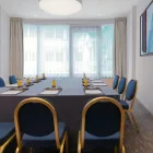 Unternehmen 5 Bild 7 DAYS PREMIUM HOTEL FRANKFURT OFFENBACH Reisen am Offenbach Am Main HE