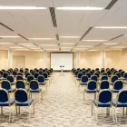 Unternehmen 6 Bild 7 DAYS PREMIUM HOTEL FRANKFURT OFFENBACH Reisen am Offenbach Am Main HE