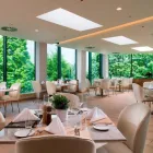 Unternehmen 9 Bild 7 DAYS PREMIUM HOTEL FRANKFURT OFFENBACH Reisen am Offenbach Am Main HE