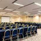 Unternehmen 11 Bild 7 DAYS PREMIUM HOTEL FRANKFURT OFFENBACH Reisen am Offenbach Am Main HE