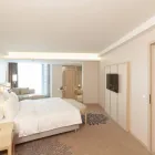 Unternehmen 17 Bild 7 DAYS PREMIUM HOTEL FRANKFURT OFFENBACH Reisen am Offenbach Am Main HE