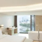 Unternehmen 18 Bild 7 DAYS PREMIUM HOTEL FRANKFURT OFFENBACH Reisen am Offenbach Am Main HE