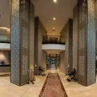 Unternehmen 23 Bild 7 DAYS PREMIUM HOTEL FRANKFURT OFFENBACH Reisen am Offenbach Am Main HE