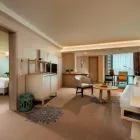 Unternehmen 26 Bild 7 DAYS PREMIUM HOTEL FRANKFURT OFFENBACH Reisen am Offenbach Am Main HE