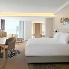 Unternehmen 27 Bild 7 DAYS PREMIUM HOTEL FRANKFURT OFFENBACH Reisen am Offenbach Am Main HE