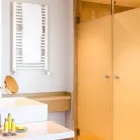 Unternehmen 30 Bild 7 DAYS PREMIUM HOTEL FRANKFURT OFFENBACH Reisen am Offenbach Am Main HE