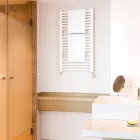 Unternehmen 31 Bild 7 DAYS PREMIUM HOTEL FRANKFURT OFFENBACH Reisen am Offenbach Am Main HE