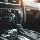 Unternehmen 1 Bild A.G.S AUTOMATIK-GETRIEBE-SERVICE GMBH Maschinenbau & Mechanik am Berlin BE