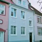 Unternehmen 1 Bild A.L.S.O. ARCHITEKTEN DIPL.-ING. BDB Spezialbauunternehmen am Münster NW
