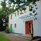 Unternehmen 2 Bild A.L.S.O. ARCHITEKTEN DIPL.-ING. BDB Spezialbauunternehmen am Münster NW