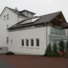 Unternehmen 3 Bild A.L.S.O. ARCHITEKTEN DIPL.-ING. BDB Spezialbauunternehmen am Münster NW