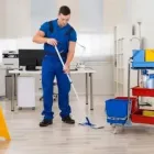 Unternehmen 1 Bild A&O Service & Dienstleistung am Münster NW